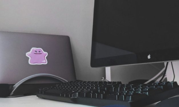 The Rise of Cyber Warfare Between Nations