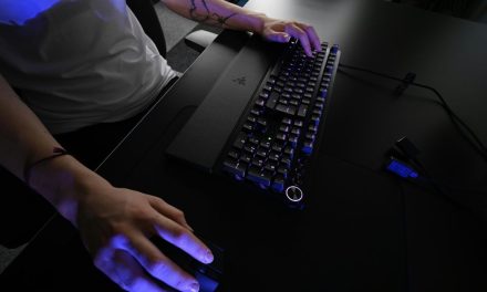 Cybersecurity Laws You Should Know About