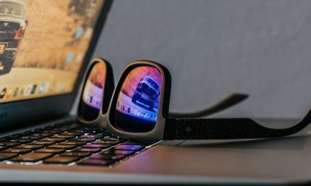 Top Cybersecurity Mistakes People Still Make