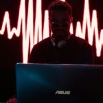 DDoS Attacks The Weapon of Mass Disruption