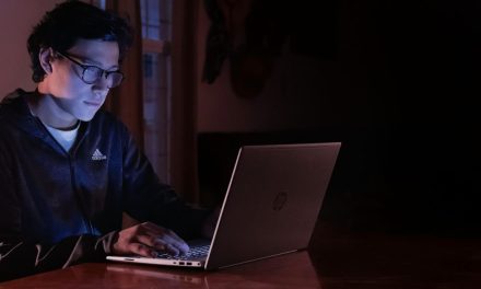 The Importance of Securing Your Router