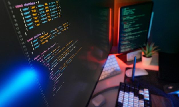 DNS Attacks Explained: How Hackers Hijack the Internet