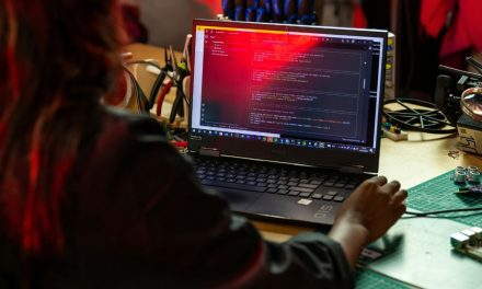 Cybersecurity in the Age of 5G Networks