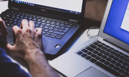 The Rise of Cybersecurity Diplomacy Between Nations