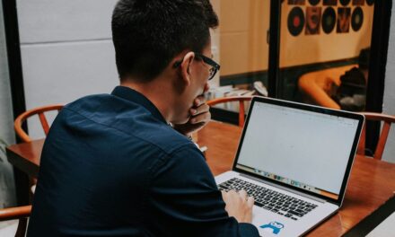 The Future of Cybersecurity Regulations Worldwide