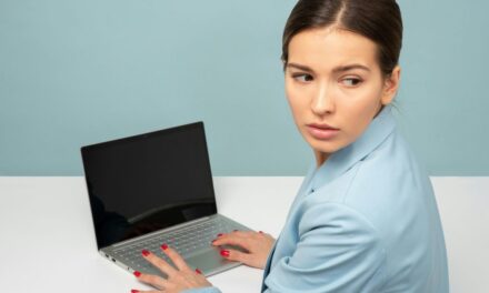 How Cybersecurity Protects Digital Freedom