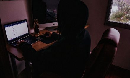 Data Privacy Regulations Around the World