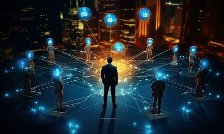 The Global Shortage of Cybersecurity Professionals