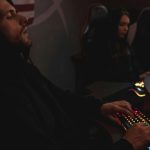 The Rise of Quantum Computing in IT