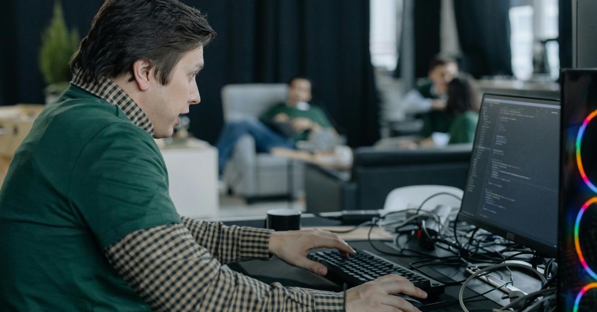 How Predictive Analytics is Transforming IT Decision Making