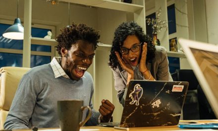 The Role of Robotics in IT Infrastructure Management