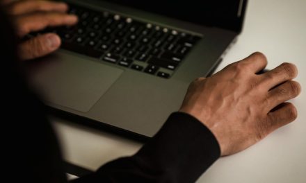 How Machine Learning is Powering IT Operations