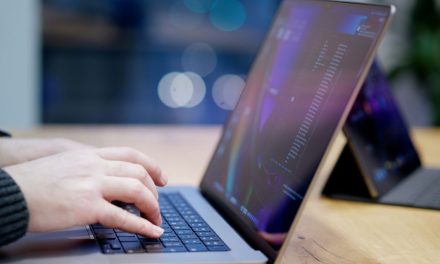 Cybersecurity Challenges in the E-Commerce World