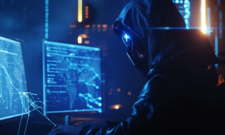 How Cybersecurity Impacts the Future of Work