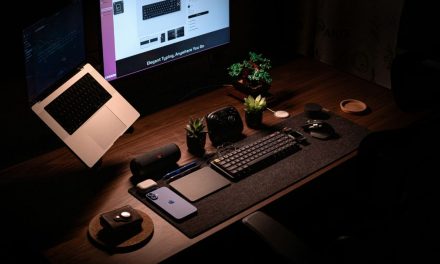 Top Cybersecurity Investments Businesses Must Make