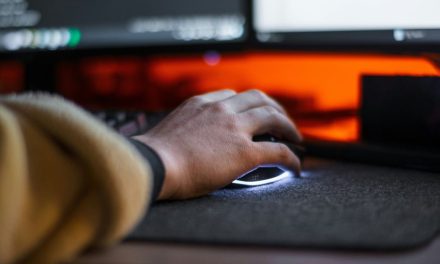 The Psychology Behind Cybersecurity Awareness