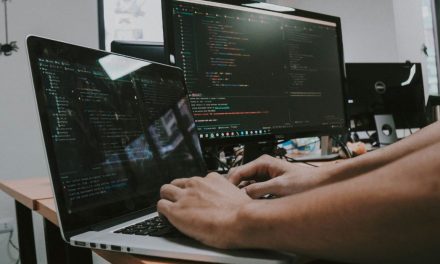 The Role of Cybersecurity in Building Digital Trust