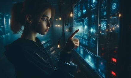 Top 10 Cybersecurity Lessons from Recent Attacks