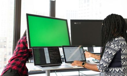 The Role of IT in Data Privacy Compliance