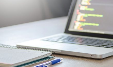 How IT Teams Fight Against Cyber Threats