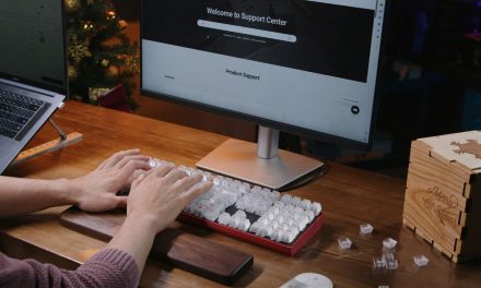 Cybersecurity Habits for Everyday Social Media Users