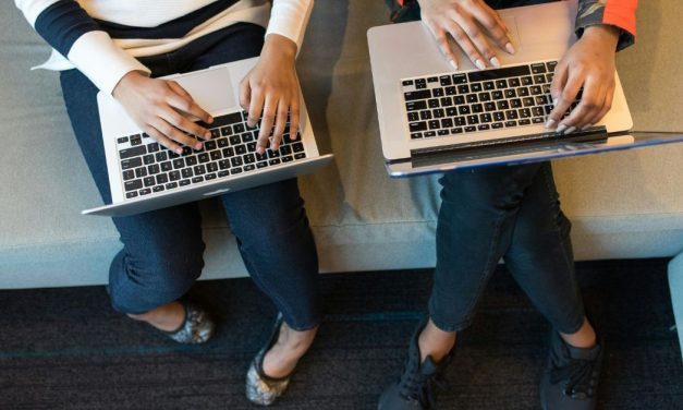 The Role of 5G in Mobile Application Development