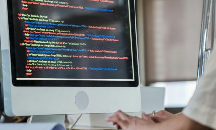 How IT is Powering the Future of Transportation