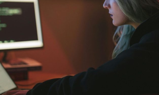 How Mobile Technology Drives Business Growth