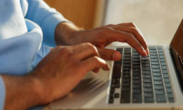 The Rise of Low-Code and No-Code Platforms