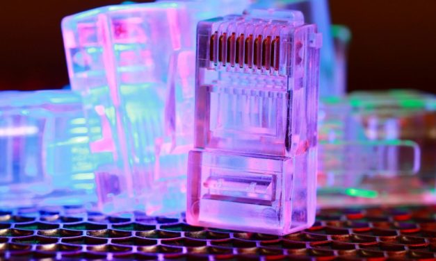 The Future of Cloud Security in a Connected World