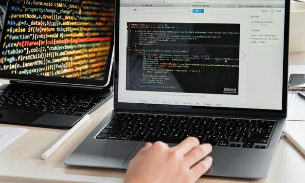 How Serverless Architecture is Changing IT Development