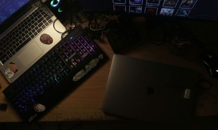 Cybersecurity Habits for Safe Mobile Banking