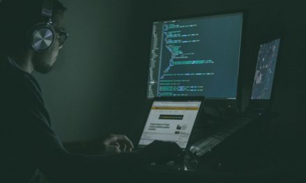 Incident Response What Happens After a Cyber Attack