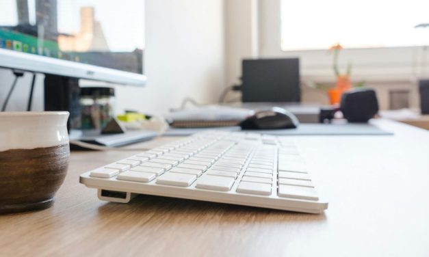 How Artificial Intelligence is Transforming IT Services