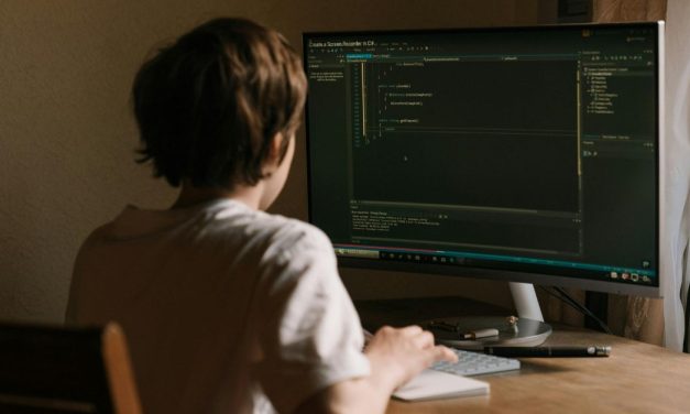 Top IT Trends Reshaping Businesses in 2025