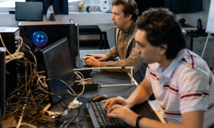 The Impact of IT on Global Healthcare Systems