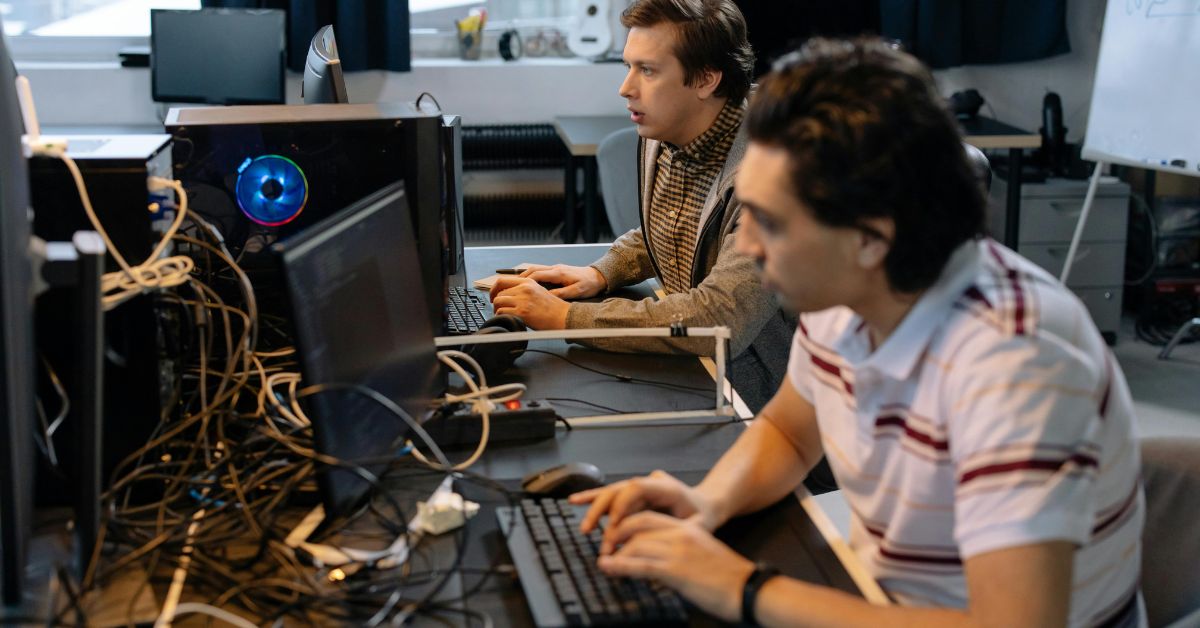 The Impact of IT on Global Healthcare Systems