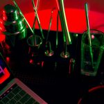 Cybersecurity as a National Defense Strategy