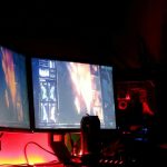 How Blockchain is Disrupting Traditional IT Systems