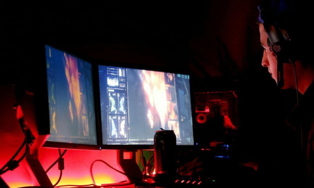 How Blockchain is Disrupting Traditional IT Systems