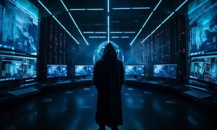 The Role of Cybersecurity in Remote Work Culture