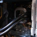 Augmented Reality and Virtual Reality in IT Applications