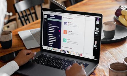 The Role of IT in Business Intelligence
