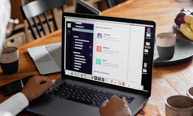 The Role of IT in Business Intelligence