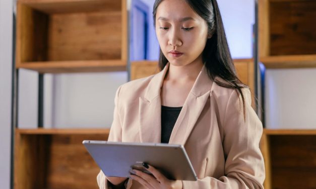 The Future of IT Careers in the Age of AI