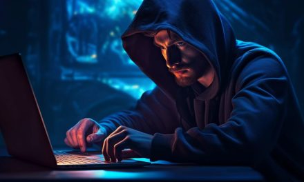 Cybersecurity Audits Why Businesses Need Them