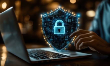 Why Cybersecurity is the Foundation of the Digital World