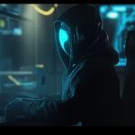 How SMBs Can Defend Against Cyber Threats