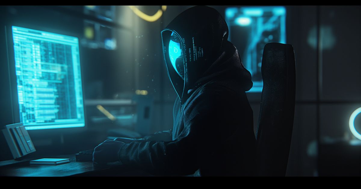 How SMBs Can Defend Against Cyber Threats