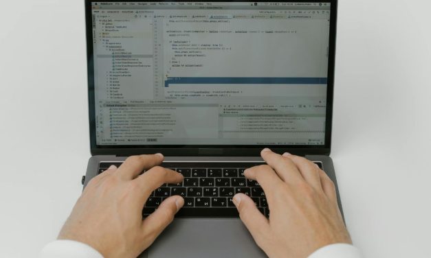 The Role of IT Infrastructure in Smart Cities